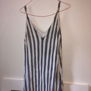Sun Dress